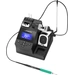 JBC Tools CD-2SQF Lötstation digital 40W 90 - 450°C JBC Tools CD-2SQF Lötstation digital 40W 90 - 450°C