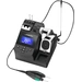 JBC Tools CP-2QF Lötstation digital 80W 90 - 450°C JBC Tools CP-2QF Lötstation digital 80W 90 - 450°C