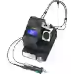 JBC Tools CS-2F Lötstation digital 40 W 180 - 450 °C JBC Tools CS-2F Lötstation digital 40 W 180 - 450 °C
