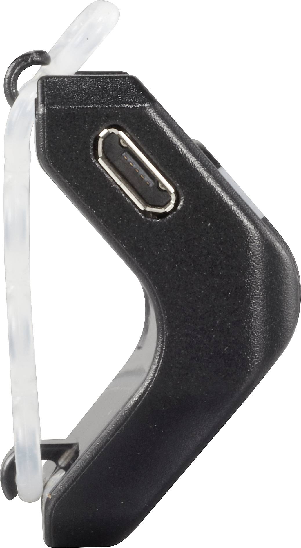 Renkforce RF-WRC-300 Bluetooth® Bluetooth® Presenter Touchpad