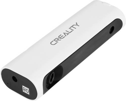 Creality CR-Scan 01 3D Scanner