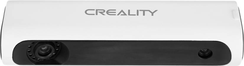 Creality CR-Scan 01 3D Scanner