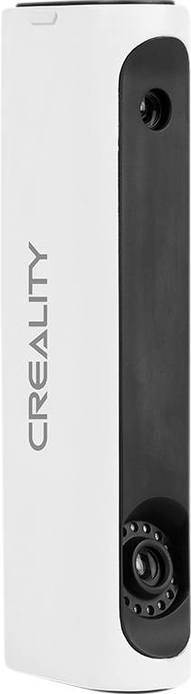 Creality CR-Scan 01 3D Scanner