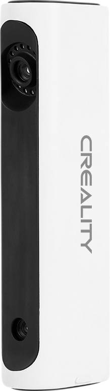 Creality CR-Scan 01 3D Scanner