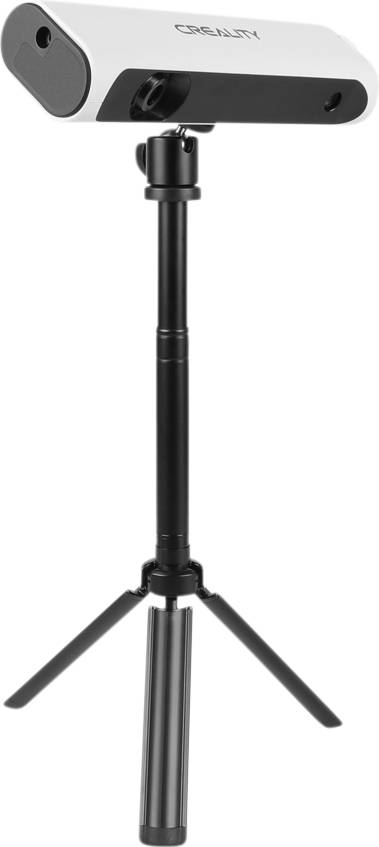 Creality CR-Scan 01 3D Scanner