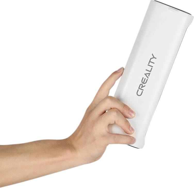 Creality CR-Scan 01 3D Scanner