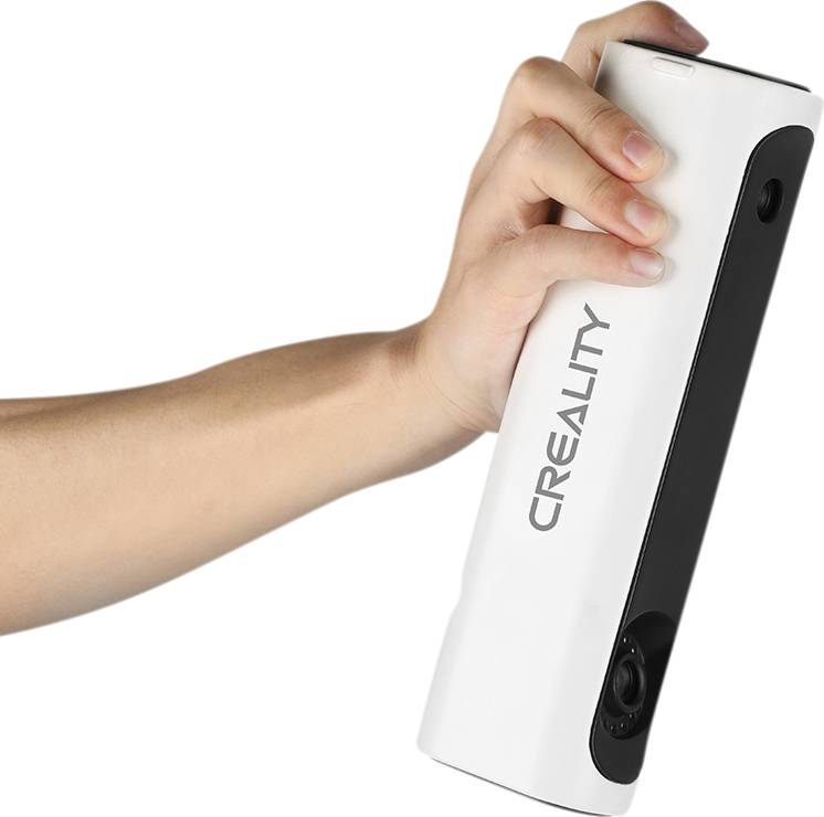 Creality CR-Scan 01 3D Scanner