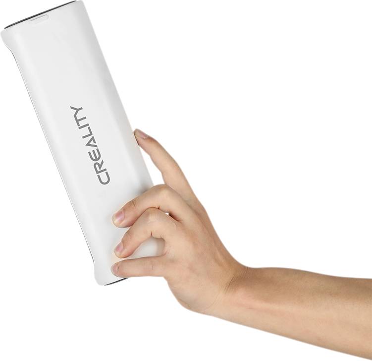 Creality CR-Scan 01 3D Scanner