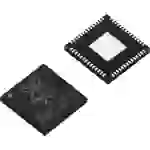 Raspberry Pi® Mikrocontroller RP2040 Raspberry Pi® Mikrocontroller RP2040