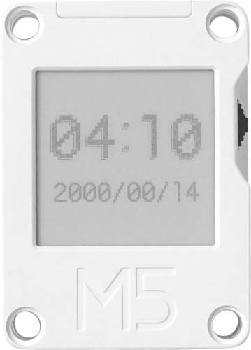 M5Stack K048 Mikrocontroller 1 St.