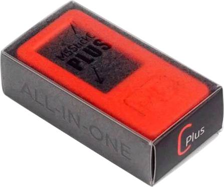 M5Stack K016-P Mikrocontroller N/A 1 St.