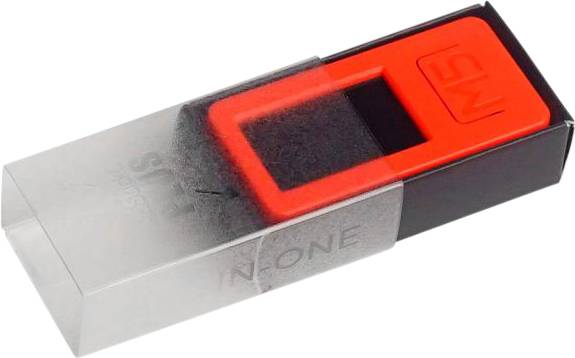 M5 Stack K016-P Mikrocontroller 1 St.