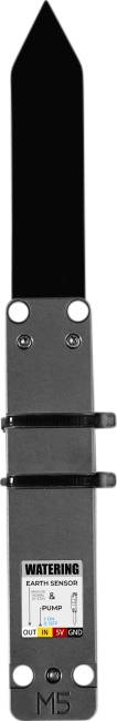 M5Stack U101 Bodenfeuchtesensor 1 St.