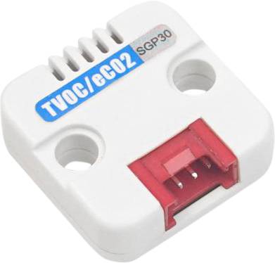 M5Stack U088 Sensor 1St.