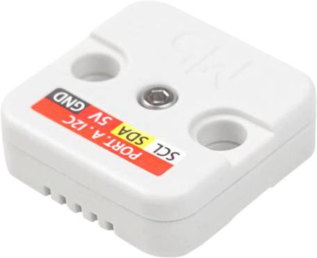 M5Stack U088 Sensor 1 St.