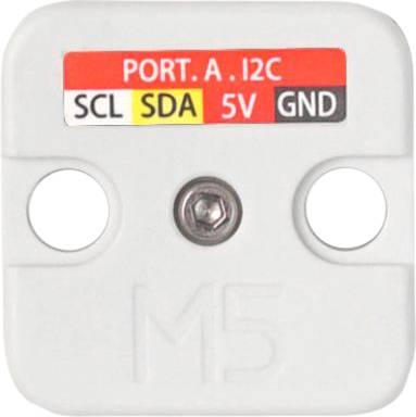 M5Stack U088 Sensor 1St.