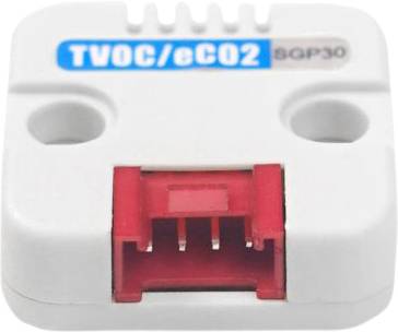 M5Stack U088 Sensor 1St.