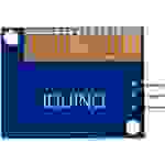 Iduino TC-9520272 Sensor-Modul 1 St. Passend für (Entwicklungskits): Arduino