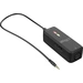 IK Multimedia iRig Pre 2 Ansteck Handymikrofon Übertragungsart (Details):Kabelgebunden Audio, 2.0 (3.5mm Klinke) Kabelgebunden IK Multimedia iRig Pre 2 Ansteck Handymikrofon Übertragungsart (Details):Kabelgebunden Audio, 2.0 (3.5mm Klinke) Kabelgebunden