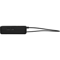 IK Multimedia iRig Pre 2 Ansteck Handymikrofon Übertragungsart (Details):Kabelgebunden Audio, 2.0 (3.5mm Klinke) Kabelgebunden IK Multimedia iRig Pre 2 Ansteck Handymikrofon Übertragungsart (Details):Kabelgebunden Audio, 2.0 (3.5mm Klinke) Kabelgebunden