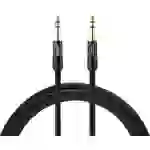 Warm Audio 55-90046 (2) Klinke Instrumenten Anschlusskabel [1x Klinkenstecker 6.35 mm - 1x Klinkens Warm Audio 55-90046 (2) Klinke Instrumenten Anschlusskabel [1x Klinkenstecker 6.35 mm - 1x Klinkens