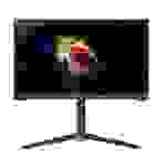 LC Power LC-M25-FHD-144 Gaming Monitor EEK F (A - G) 62.2 cm (24.5 Zoll) 1920 x 1080 Pixel 16:9 1 m