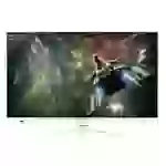LC Power LC-M39-QHD-165-C Gaming Monitor EEK G (A - G) 97.8cm (38.5 Zoll) 2560 x 1440 Pixel 16:9 4 ms Audio, stereo LC Power LC-M39-QHD-165-C Gaming Monitor EEK G (A - G) 97.8cm (38.5 Zoll) 2560 x 1440 Pixel 16:9 4 ms Audio, stereo