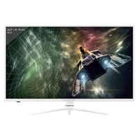 LC Power LC-M39-QHD-165-C Gaming Monitor EEK G (A - G) 97.8cm (38.5 Zoll) 2560 x 1440 Pixel 16:9 4 ms Audio, stereo LC Power LC-M39-QHD-165-C Gaming Monitor EEK G (A - G) 97.8cm (38.5 Zoll) 2560 x 1440 Pixel 16:9 4 ms Audio, stereo