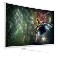LC Power LC-M39-QHD-165-C Gaming Monitor EEK G (A - G) 97.8cm (38.5 Zoll) 2560 x 1440 Pixel 16:9 4 ms Audio, stereo LC Power LC-M39-QHD-165-C Gaming Monitor EEK G (A - G) 97.8cm (38.5 Zoll) 2560 x 1440 Pixel 16:9 4 ms Audio, stereo