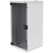 Digitus DN-10-12U 10 Zoll Wandgehäuse 12 HE Lichtgrau (RAL 7035) Digitus DN-10-12U 10 Zoll Wandgehäuse 12 HE Lichtgrau (RAL 7035)
