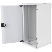 Digitus DN-10-12U 10 Zoll Wandgehäuse 12 HE Lichtgrau (RAL 7035) Digitus DN-10-12U 10 Zoll Wandgehäuse 12 HE Lichtgrau (RAL 7035)