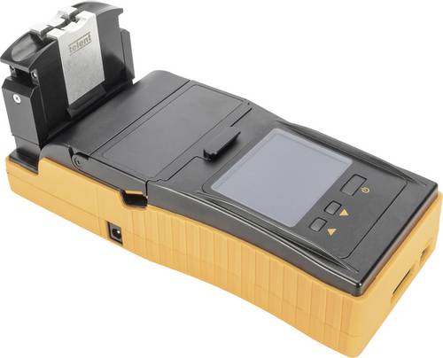 Digitus DN-10ES LWL-Spleißbox