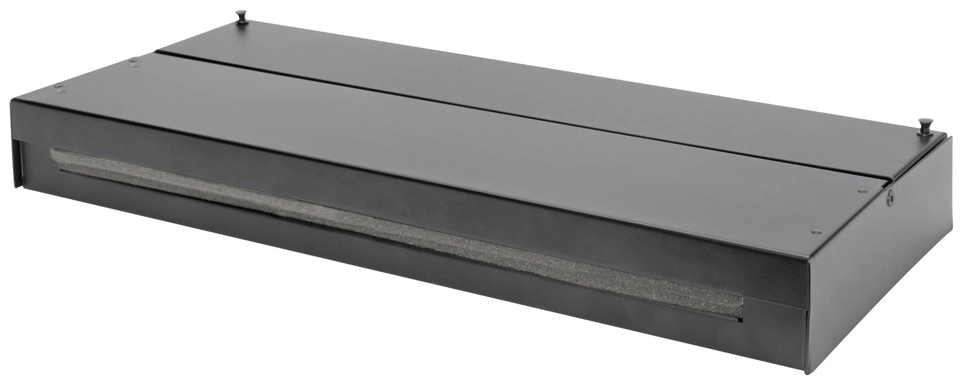 Digitus DN-93708 4 Port Consolidation Point