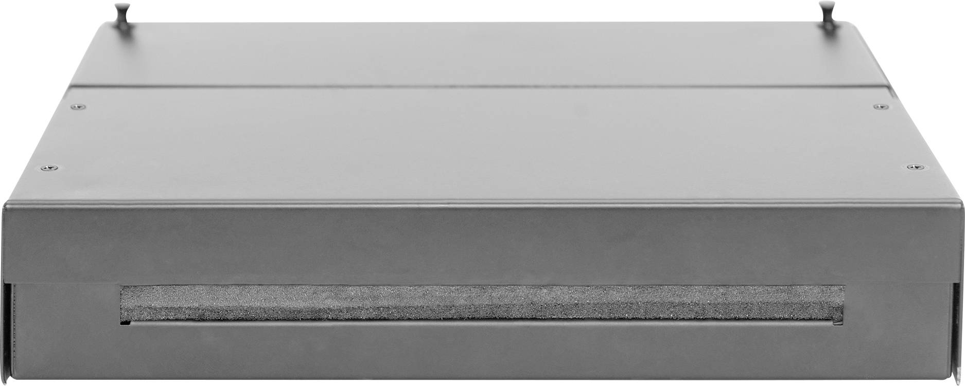 Digitus DN-93708 4 Port Consolidation Point