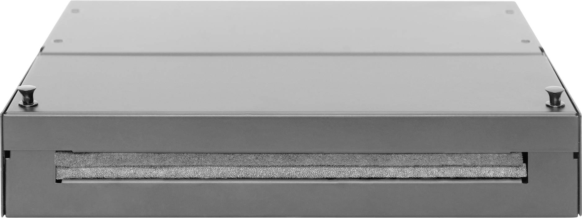 Digitus DN-93708 4 Port Consolidation Point