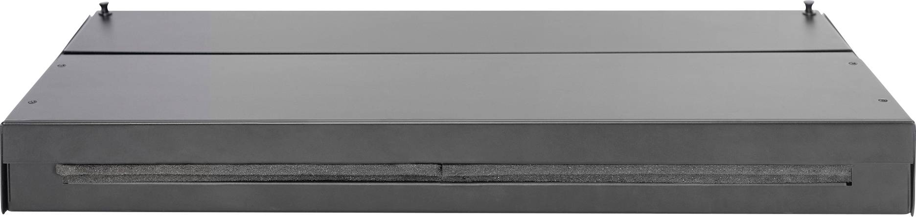 Digitus DN-93708 4 Port Consolidation Point