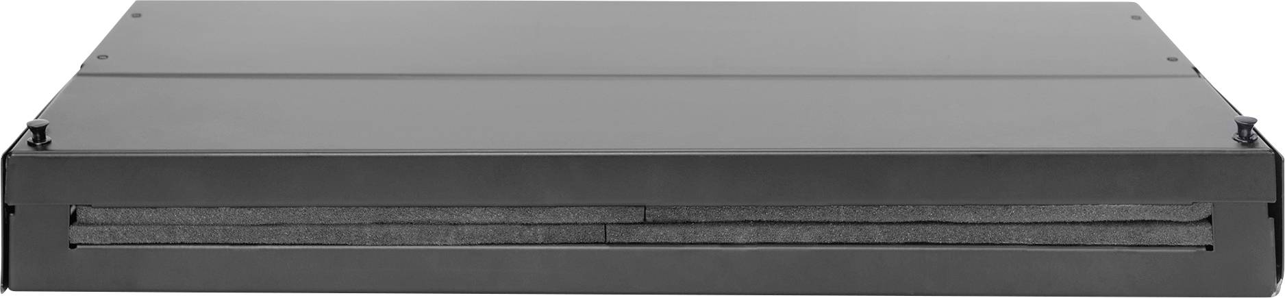 Digitus DN-93708 4 Port Consolidation Point