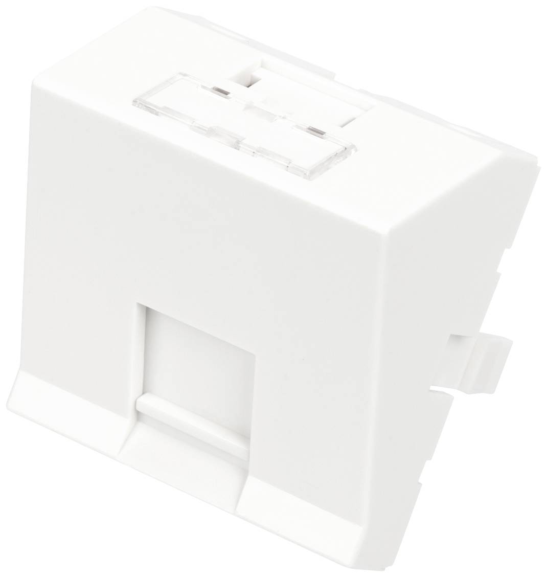 Digitus DN-93802-6-SH Netzwerk Installations-Set