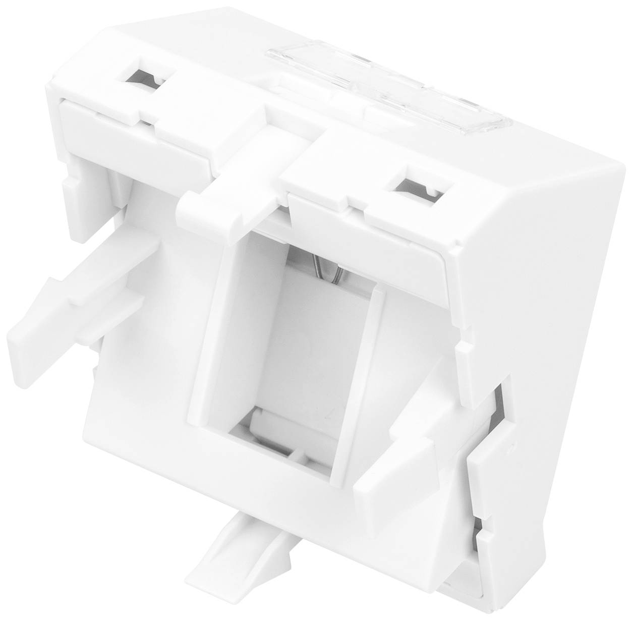 Digitus DN-93802-6-SH Netzwerk Installations-Set