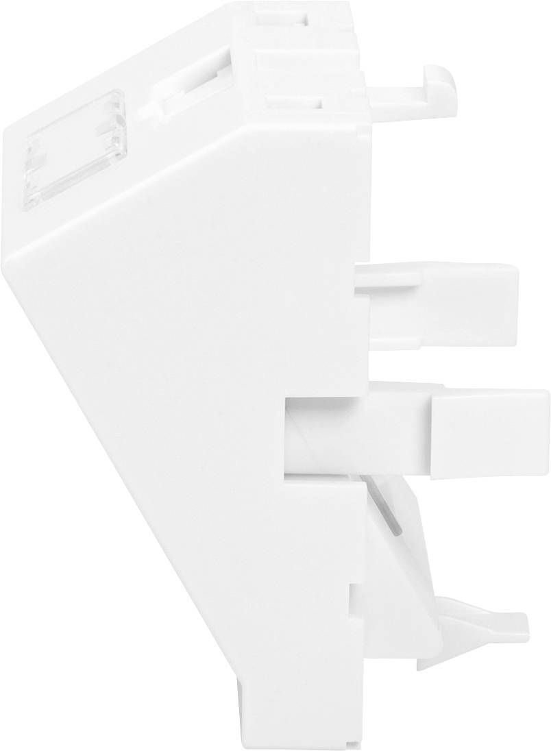 Digitus DN-93802-6-SH Netzwerk Installations-Set