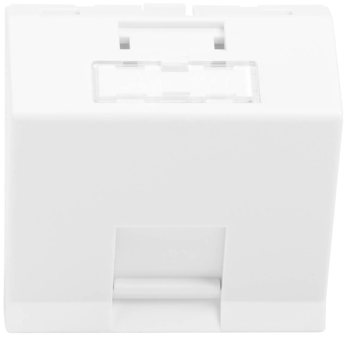 Digitus DN-93802-6-SH Netzwerk Installations-Set