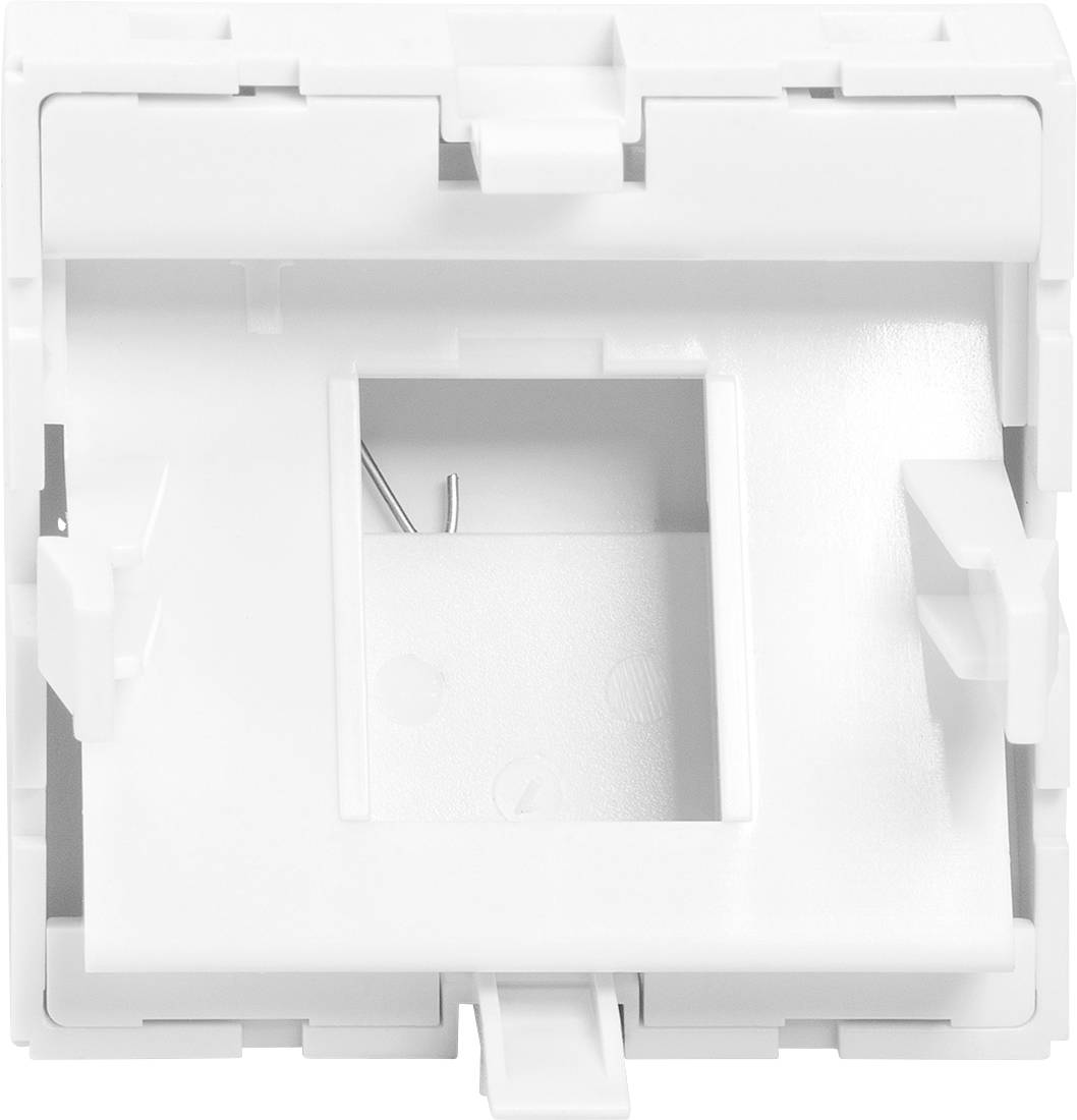 Digitus DN-93802-6-SH Netzwerk Installations-Set