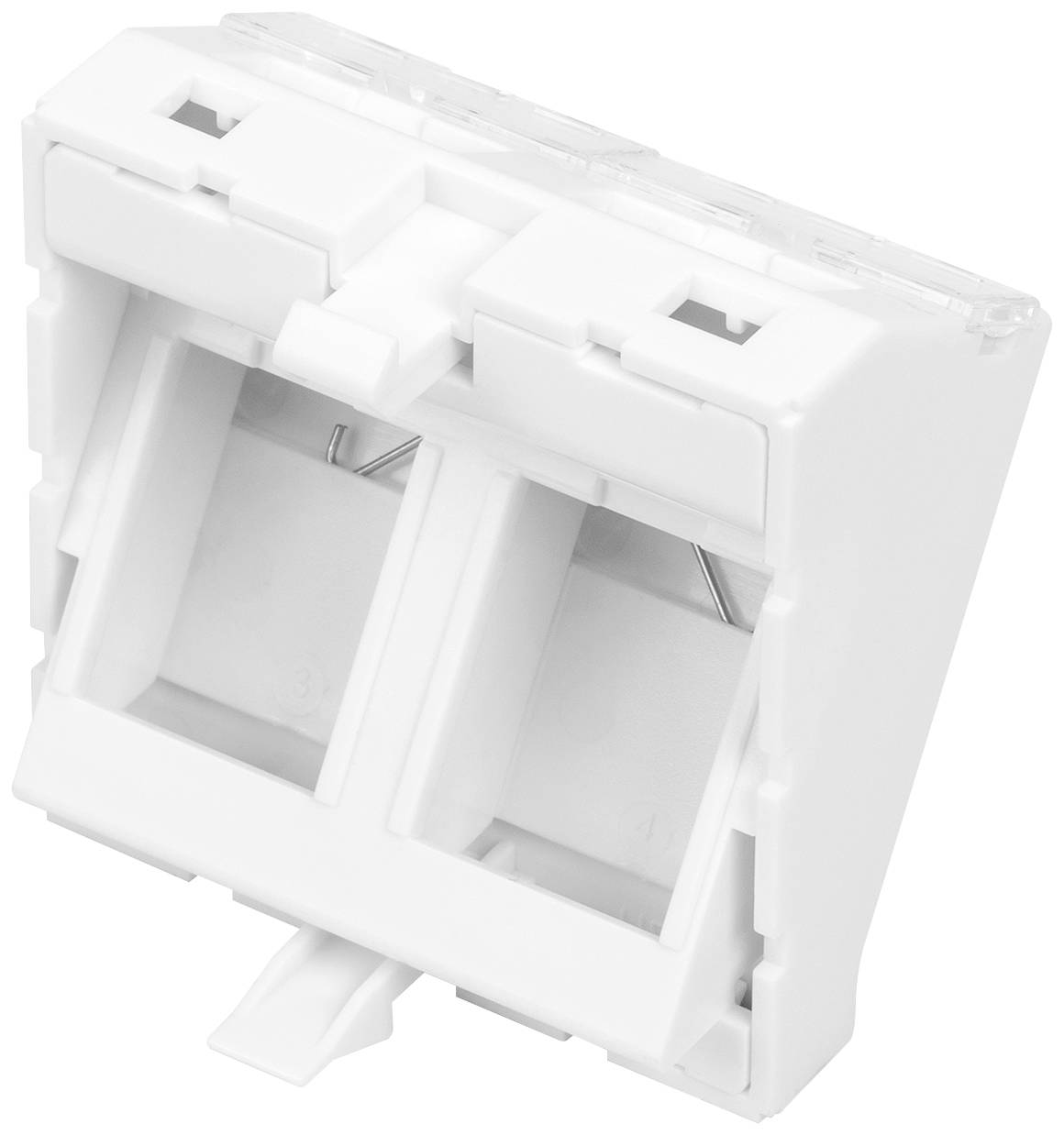 Digitus DN-93802-7-SH Netzwerk Installations-Set