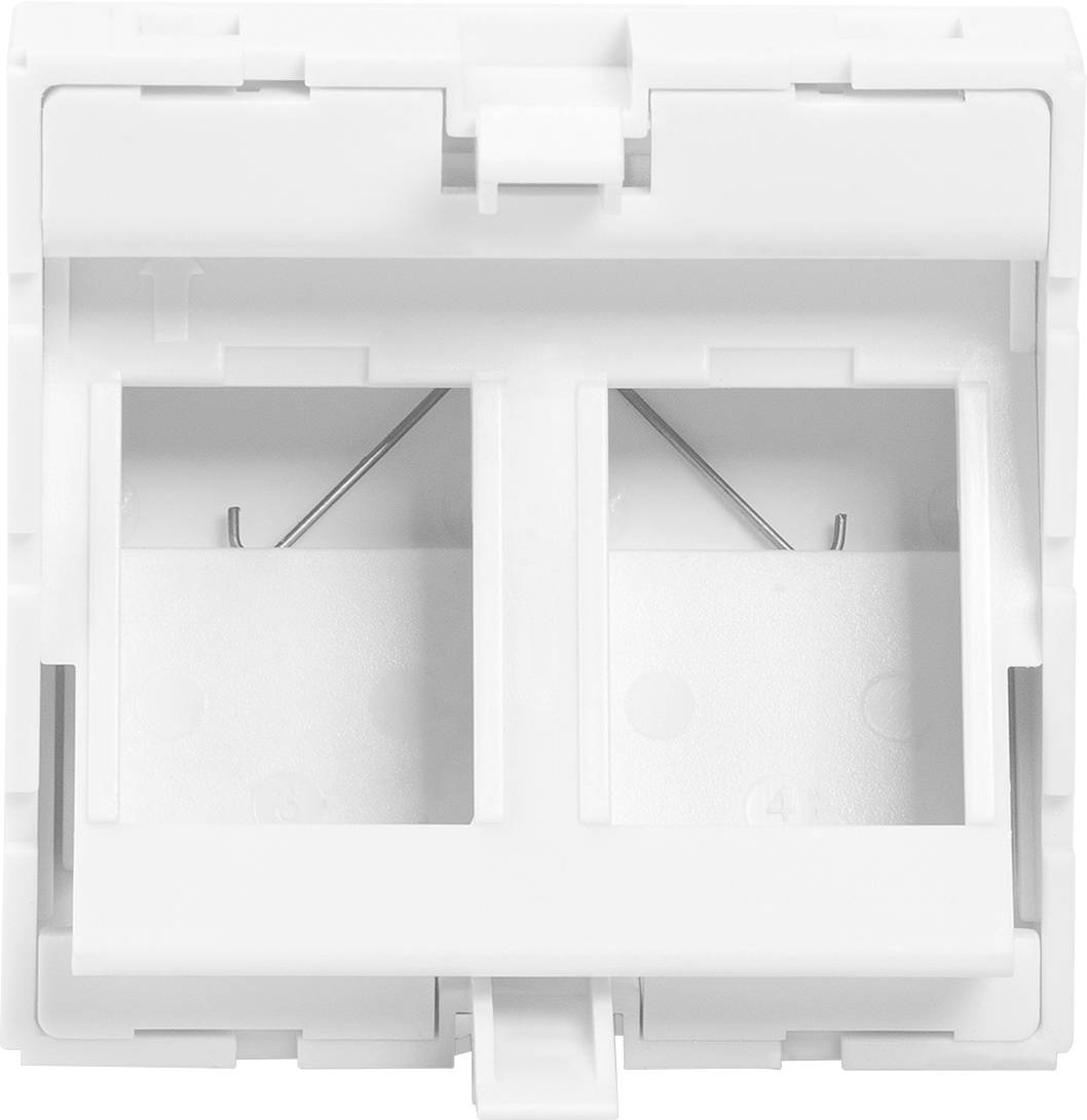 Digitus DN-93802-7-SH Netzwerk Installations-Set