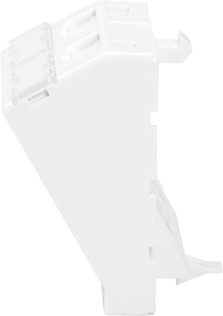 Digitus DN-93802-7-SH Netzwerk Installations-Set