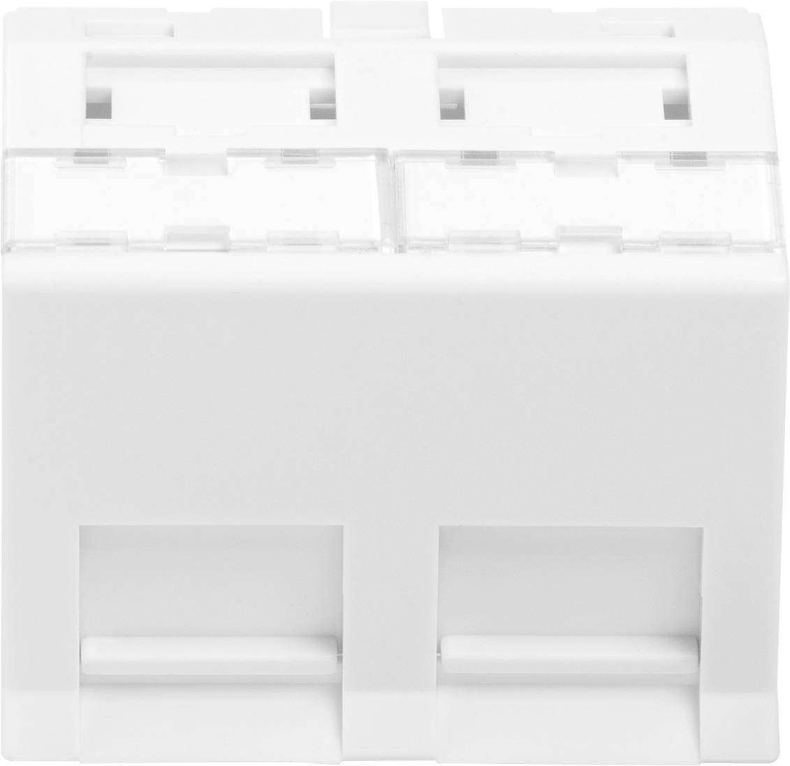 Digitus DN-93802-7-SH Netzwerk Installations-Set