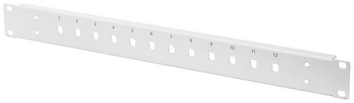Digitus DN-96204-AL LWL-Patchpanel