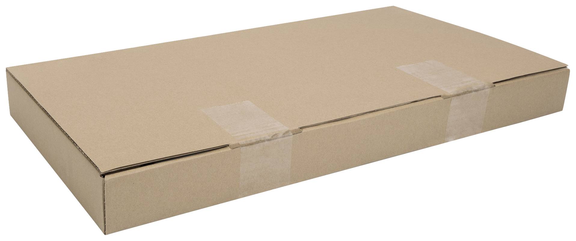 Digitus DN-96330/3 LWL-Spleißbox 1 HE