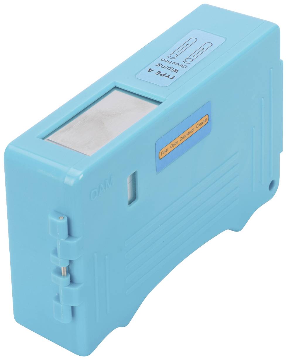 Digitus DN-FO-CC-1 Netzwerk Installations-Set