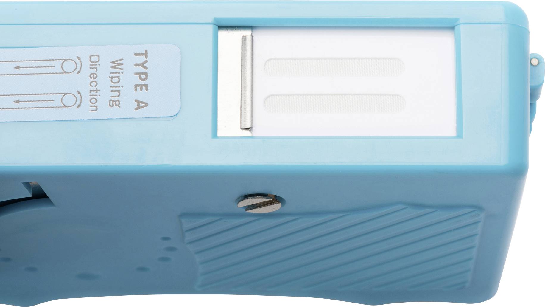 Digitus DN-FO-CC-1 Netzwerk Installations-Set